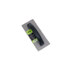 Rox Adhesive Trowel - Eco - Carpet - 2.4mm x 2.4mm - 32_1_013