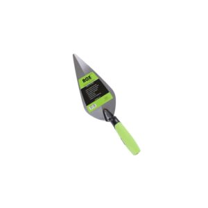 Rox Brick Trowel - London - Carbon - 250 mm - 10" - 32_7_207