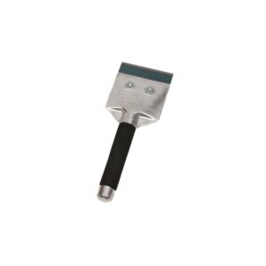 Rox Wall and Floor Scraper - Steel - 100mm - 41_1_015