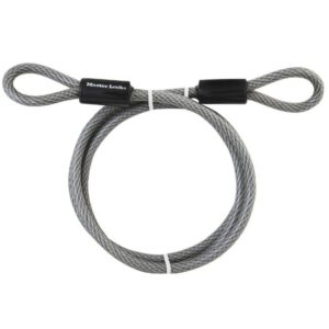 Cabled Looped 1.8m x 10mm - MA300031
