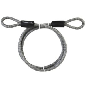 Cabled Looped 1.8m x 10mm - MA300031