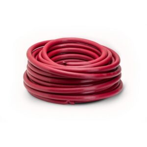Fire Hose Reel - PVC - SABS - 19 - 20mm x 30m