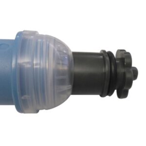 Liquid Pump Only - HXII - XV - SR_02