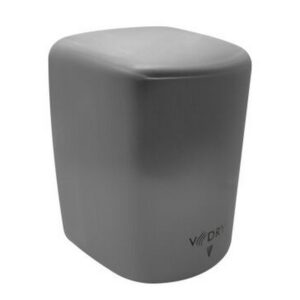 Hand Dryer - Electric - Automatic - Excel - V-Dry - 1.4kw - Stainless Steel - HD_22