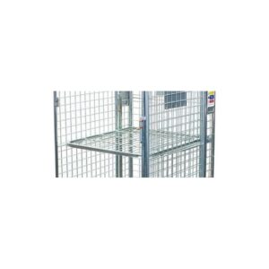 Removable Shelf for Rolltainer - Single Door - 1890SHELF