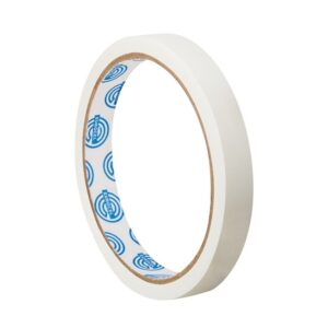 Tape - Invisible - Transparent - 18mm x 50m - Box of 96 - Pack of 96 - 1000006078