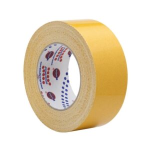 Simply Soft Cotton Balls 40's