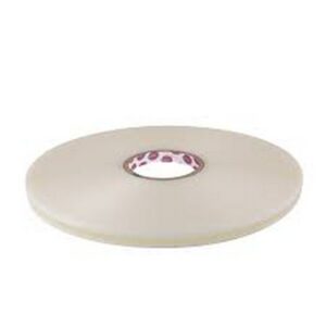 Bag Sealing RS C-Adhesive - 15mm x 1000m - White - Pack of 10 - 1000005897