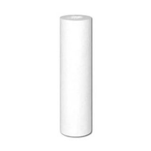 PP10 Sediment Filter - For Water Fountain and Industrial Chiller
