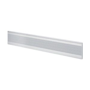 Screen Panel - 1450mm - Grey
