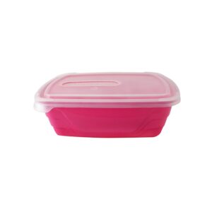 1.2L Snap It Pink