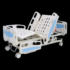 SC-ICU-6 Blue