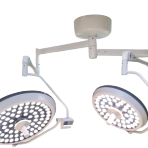 Operating Lamp LED Single Dome (Ceiling mount, LED160000Lx) MAS-LED700