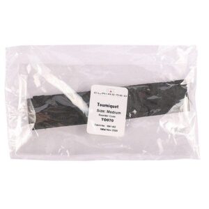 Tourniquet Medium With Velcro