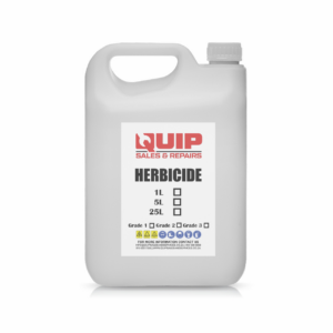 Diuron 80 DF Pre Emergent Herbicide (11.34kg)