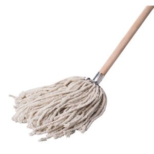 200g Mop
