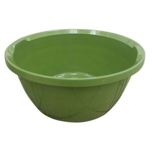 Deep Rose basin 60cm