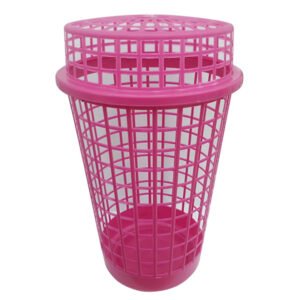 Linen Basket