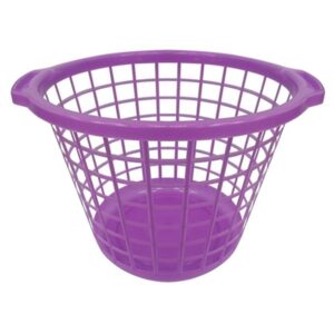 Laundry bin small