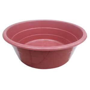 Plastic Basin 42cm