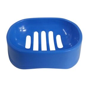 Soap box large