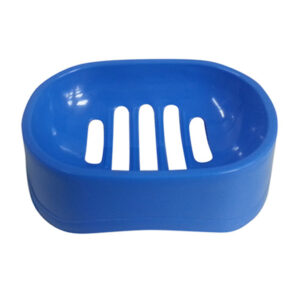 Soap box large