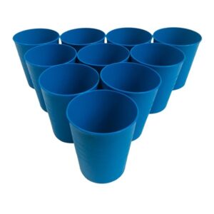 Cup 250cc