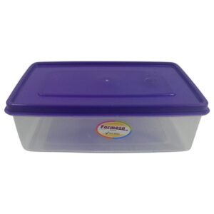Lunch Box