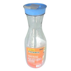 Sahara Jug