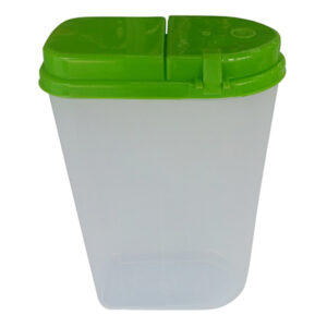 Jug 1.6l