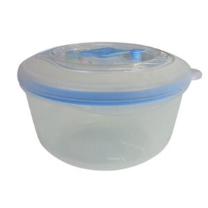 Glory airtight round 1Lt