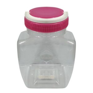 Container 2lt