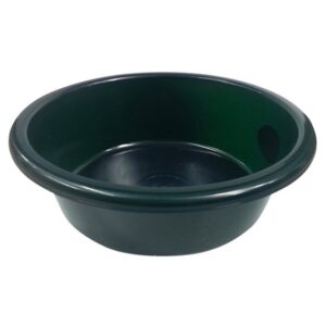 Plastic Basin 25cm