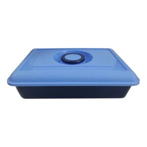 Food saver rectangular 4.5lt