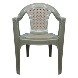 Galaxy chair