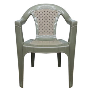 Galaxy chair