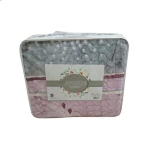 Sesli Jessica Blanket