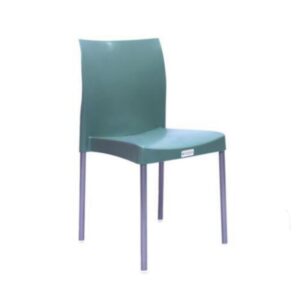 Apollo Chair – Olive Green