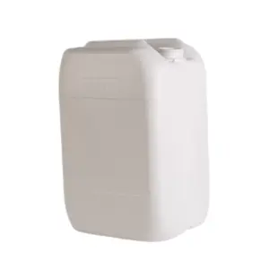 25L Polycan Container 1000g (Natural) Food Grade