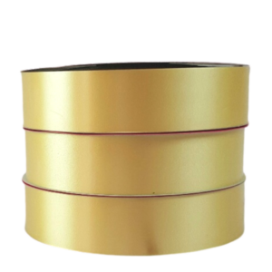 Deep Heat Rub (35g)