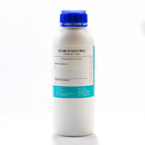 Benzenesulfonyl Chloride AR 500g