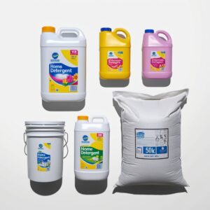 Sodium Dodecyl Sulfate