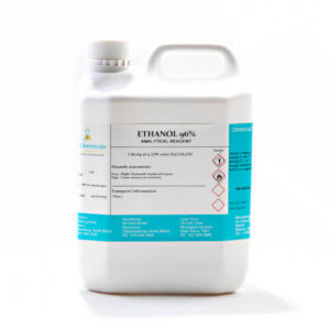 butylated hydroxytoluene CP 1kg*