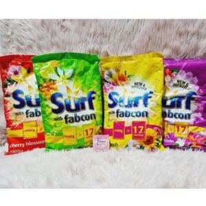 Sulfuric Acid