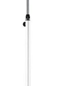 Exam Lamp Kd2012d-3 Portable