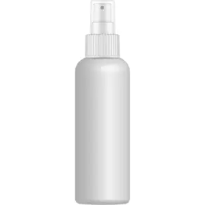 Dishwashing liquid