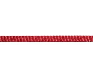 Petersham Ribbon – Solid Silver Grey – 20mm x 20m roll