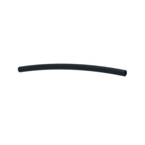 Bohlender b.safe Antistatic Explosion-Proof Tubing, PTFE-EX Ø 1.6 mm x Ø 3.2 mm, t= 0.8 mm