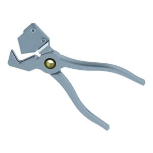Bohlender b.safe Tubing Cutter a Ø 28 mm