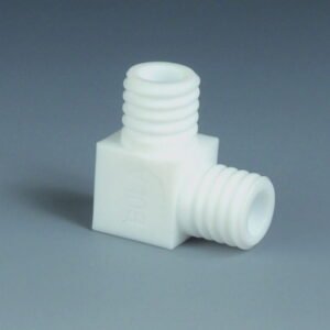 Bohlender GL-fitting GL 32, 21.0 mm, PTFE
